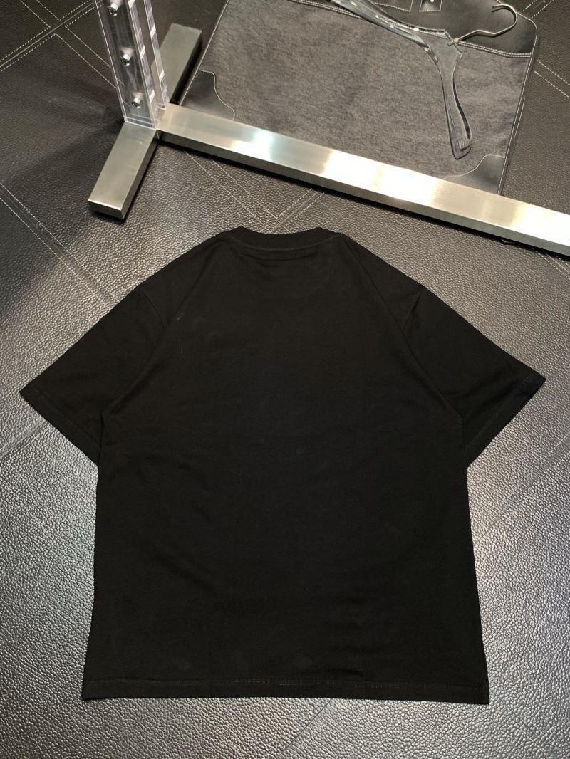 Fendi T-Shirts